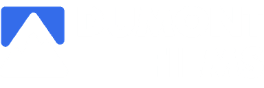Dumont Films